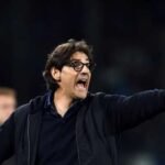 torino,-a-un-passo-l’esonero-di-vanoli:-tra-i-possibili-sostituti-c’e-anche-un-ex-napoli