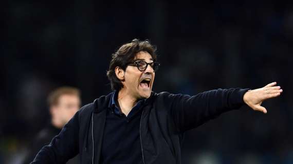 torino,-a-un-passo-l’esonero-di-vanoli:-tra-i-possibili-sostituti-c’e-anche-un-ex-napoli