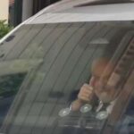summit-adl-conte,-gazzetta:-gesto-d’ottimismo-del-presidente,-presto-nuovo-incontro