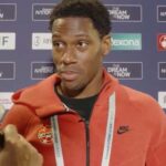 non-solo-kdb,-e-fatta-anche-per-david:-il-ds-manna-ha-in-pugno-il-canadese