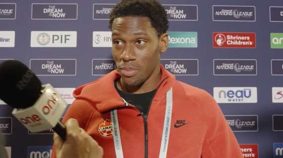 non-solo-kdb,-e-fatta-anche-per-david:-il-ds-manna-ha-in-pugno-il-canadese