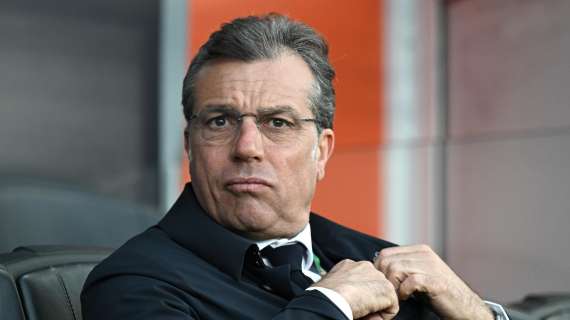 juventus,-giuntoli-rischia?-elkann-riflette-sul-suo-futuro