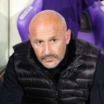 clamorosa-sorpresa-su-italiano:-ci-pensa-anche-l’inter-se-inzaghi-lascia