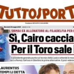 tuttosport-sul-valzer-panchine:-“juve-conte,-decide-allegri”