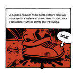 le-mirabolanti-avventure-della-citta-di-santa-chiara.-la-lettera