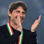 tutto-sull’incontro-conte-adl!-chiariello:-“non-ha-accordi-con-altri-e-sta-avendo-ogni-garanzia-sul-progetto”