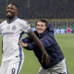 inter,-pavard-ci-crede:-“possiamo-vincere-la-champions-e-fare-qualcosa-di-straordinario”