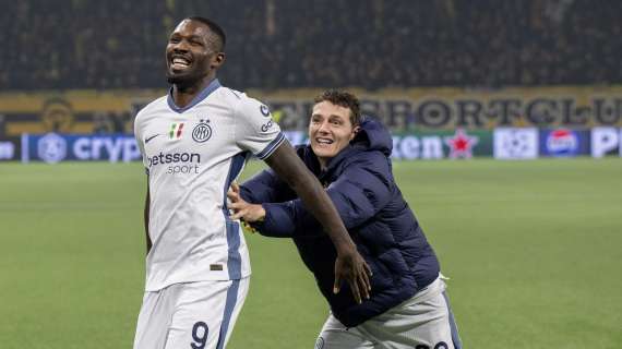 inter,-pavard-ci-crede:-“possiamo-vincere-la-champions-e-fare-qualcosa-di-straordinario”