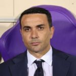 palladino-si-dimette-dalla-fiorentina,-ma-ha-gia-dei-club-in-serie-a:-c’e-anche-una-big