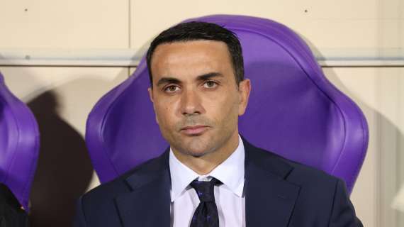 palladino-si-dimette-dalla-fiorentina,-ma-ha-gia-dei-club-in-serie-a:-c’e-anche-una-big
