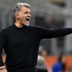 palladino-si-dimette,-chi-guidera-la-fiorentina?-i-primi-nomi-nel-mirino