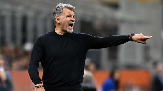 palladino-si-dimette,-chi-guidera-la-fiorentina?-i-primi-nomi-nel-mirino
