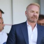 milan,-ecco-tare:-“qui-si-chiede-subito-di-vincere-e-ci-proveremo”