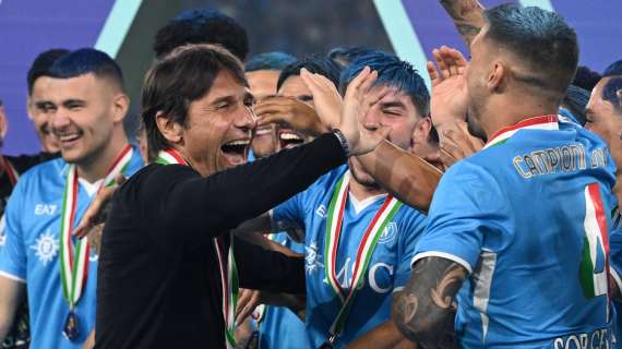 gazzetta-–-conte,-non-ha-chiaro-progetto-e-dirigenti-juve:-il-napoli-ora-e-fiducioso