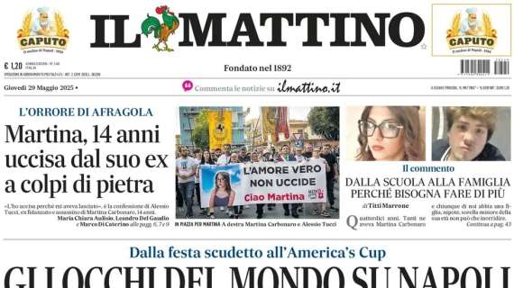il-mattino:-“gli-occhi-del-mondo-su-napoli”