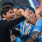 conte-non-ha-chiaro-progetto-e-dirigenti-juve!-gazzetta:-il-napoli-ora-e-fiducioso