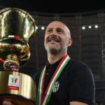 cercato-dal-milan,-italiano-blindato-dal-bologna:-annunciato-il-rinnovo
