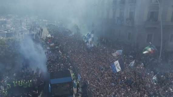 350mila-persone-sul-lungomare-e-170-paesi-collegati:-i-numeri-della-parata-scudetto