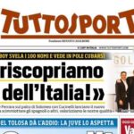 tuttosport:-“comolli-alla-marotta.-la-posizione-di-giuntoli-in-dubbio”
