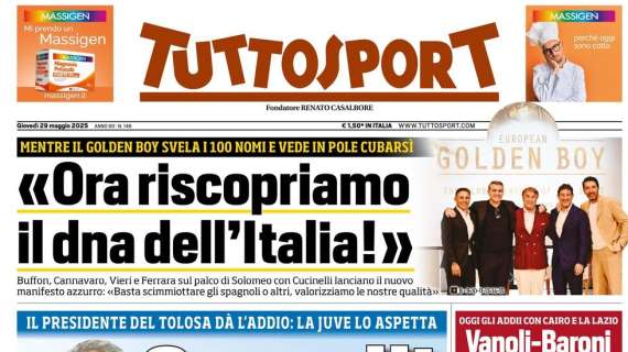 tuttosport:-“comolli-alla-marotta.-la-posizione-di-giuntoli-in-dubbio”