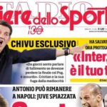 cds:-“conte-blocca-tutti-e-puo-rimanere-a-napoli:-juve-spiazzata”