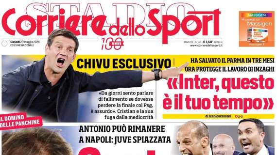 cds:-“conte-blocca-tutti-e-puo-rimanere-a-napoli:-juve-spiazzata”