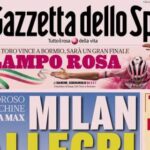 la-gazzetta-dello-sport:-“conte,-napoli-ci-crede-mercato-da-150mln.-adl-aspetta-il-si”