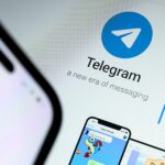 per-un-anno-i-servizi-della-societa-di-intelligenza-artificiale-di-elon-musk-saranno-integrati-su-telegram