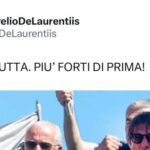 il-napoli-e-antonio-conte-avanti-insieme,-arriva-l’annuncio-di-adl:-“avanti-tutta!”