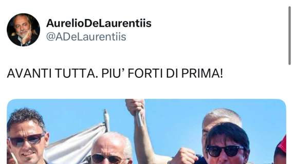 il-napoli-e-antonio-conte-avanti-insieme,-arriva-l’annuncio-di-adl:-“avanti-tutta!”