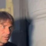 conte-adl,-summit-terminato!-sky:-confermata-la-volonta-di-restare,-i-dettagli