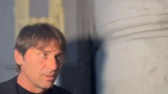 conte-adl,-summit-terminato!-sky:-confermata-la-volonta-di-restare,-i-dettagli