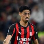 de-bruyne-al-napoli,-il-man-city-ha-deciso:-pronto-assalto-a-reijnders