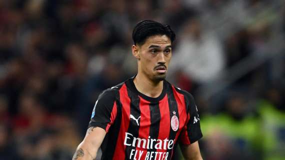 de-bruyne-al-napoli,-il-man-city-ha-deciso:-pronto-assalto-a-reijnders