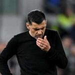 milan,-esonerato-conceicao!-tutto-pronto-per-l’annuncio-di-allegri