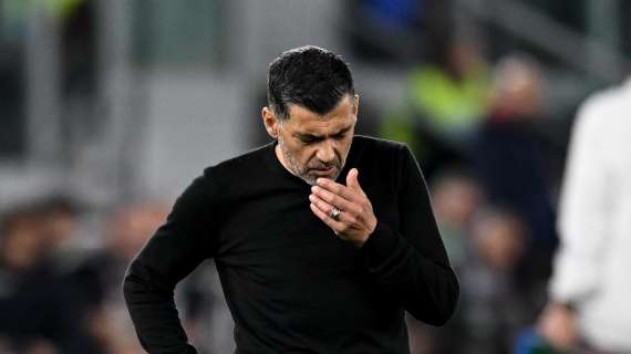 milan,-esonerato-conceicao!-tutto-pronto-per-l’annuncio-di-allegri