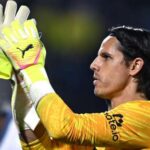 inter,-il-rimpianto-di-sommer:-“scudetto?-regalato-punti-importanti”