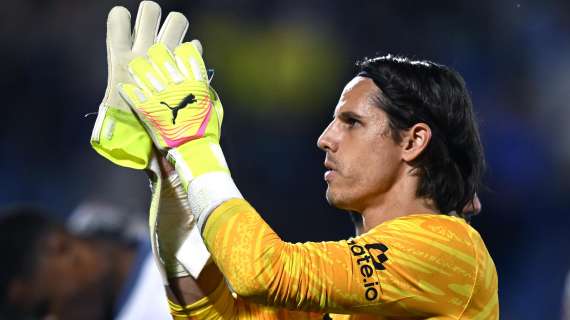 inter,-il-rimpianto-di-sommer:-“scudetto?-regalato-punti-importanti”