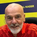 da-sarri-a-pioli:-le-idee-dell’atalanta-se-va-via-gasperini