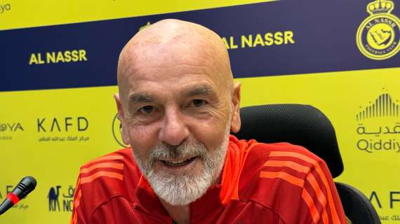 da-sarri-a-pioli:-le-idee-dell’atalanta-se-va-via-gasperini