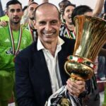 allegri-sara-il-nuovo-allenatore-del-milan:-gia-incontrato-ibra,-manca-solo-la-firma