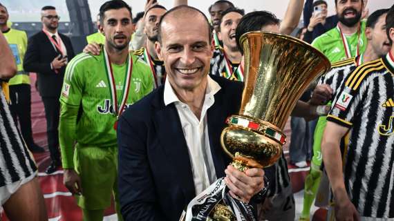 allegri-sara-il-nuovo-allenatore-del-milan:-gia-incontrato-ibra,-manca-solo-la-firma
