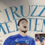 a-mertens-la-cittadinanza-onoraria-di-napoli:-data-e-luogo-della-cerimonia