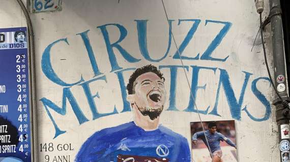 a-mertens-la-cittadinanza-onoraria-di-napoli:-data-e-luogo-della-cerimonia