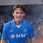 la-rivelazione-da-brividi-di-mctominay-ai-compagni-al-90′-di-napoli-cagliari