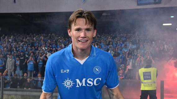 la-rivelazione-da-brividi-di-mctominay-ai-compagni-al-90′-di-napoli-cagliari