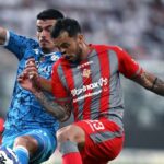 playoff-serie-b,-tutto-rimandato-tra-cremonese-e-spezia:-0-0-nella-finale-di-andata