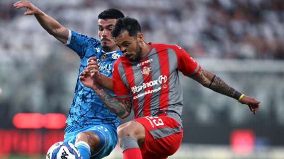 playoff-serie-b,-tutto-rimandato-tra-cremonese-e-spezia:-0-0-nella-finale-di-andata