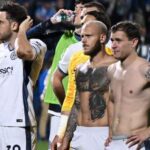 il-vice-di-inzaghi-al-fischio-finale-a-como:-“non-era-oggi!-c’e-una-cosa-a-monaco…”
