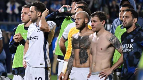il-vice-di-inzaghi-al-fischio-finale-a-como:-“non-era-oggi!-c’e-una-cosa-a-monaco…”